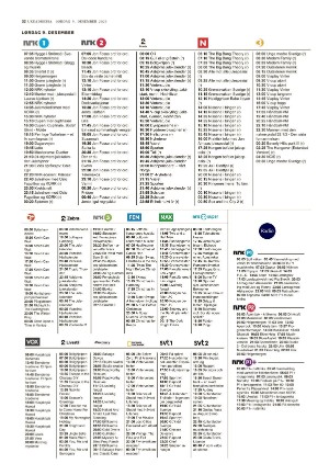 adresseavisen_uka-20231209_000_00_00_032.pdf