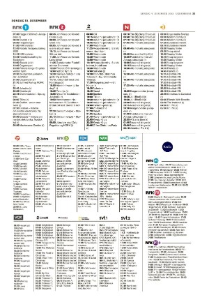 adresseavisen_uka-20231209_000_00_00_033.pdf