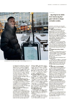 adresseavisen_uka-20231216_000_00_00_005.pdf