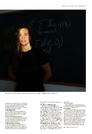 adresseavisen_uka-20231216_000_00_00_009.pdf