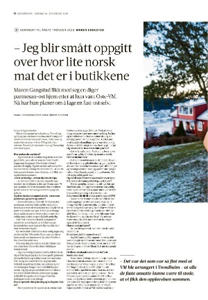 adresseavisen_uka-20231216_000_00_00_010.pdf