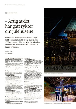 adresseavisen_uka-20231216_000_00_00_012.pdf