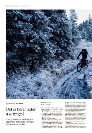 adresseavisen_uka-20231216_000_00_00_018.pdf