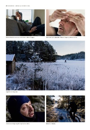 adresseavisen_uka-20231216_000_00_00_020.pdf