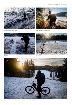 adresseavisen_uka-20231216_000_00_00_021.pdf