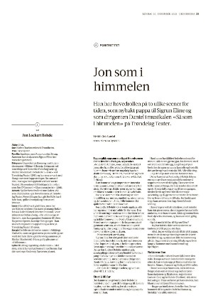 adresseavisen_uka-20231216_000_00_00_023.pdf