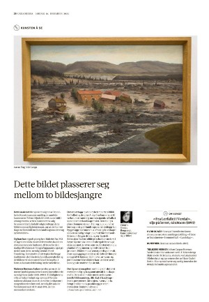 adresseavisen_uka-20231216_000_00_00_026.pdf