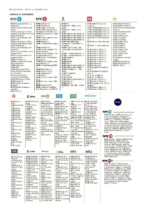 adresseavisen_uka-20231216_000_00_00_032.pdf
