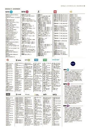adresseavisen_uka-20231216_000_00_00_033.pdf