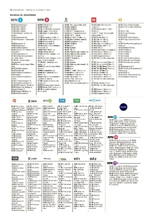 adresseavisen_uka-20231216_000_00_00_034.pdf