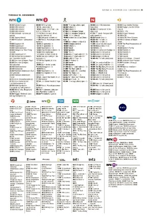 adresseavisen_uka-20231216_000_00_00_035.pdf