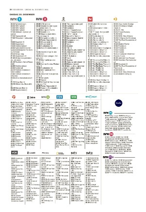 adresseavisen_uka-20231216_000_00_00_036.pdf