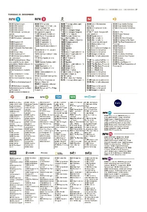 adresseavisen_uka-20231216_000_00_00_037.pdf