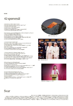 adresseavisen_uka-20231216_000_00_00_039.pdf