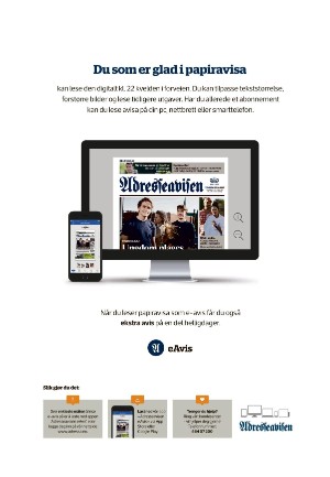 adresseavisen_uka-20231216_000_00_00_040.pdf