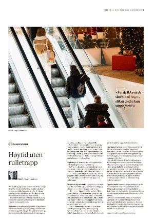 adresseavisen_uka-20231223_000_00_00_003.pdf