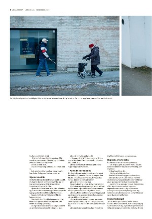 adresseavisen_uka-20231223_000_00_00_008.pdf