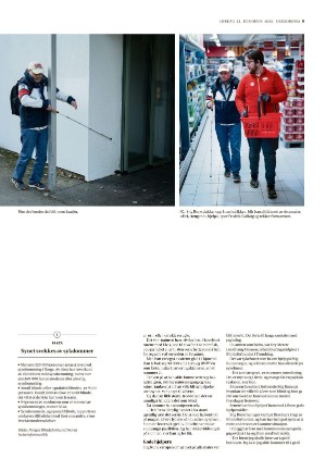 adresseavisen_uka-20231223_000_00_00_009.pdf