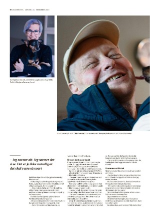 adresseavisen_uka-20231223_000_00_00_010.pdf