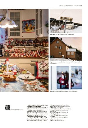 adresseavisen_uka-20231223_000_00_00_017.pdf