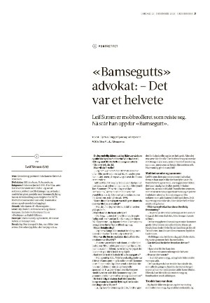 adresseavisen_uka-20231223_000_00_00_021.pdf