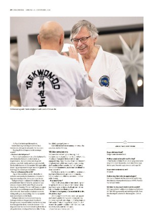 adresseavisen_uka-20231223_000_00_00_024.pdf