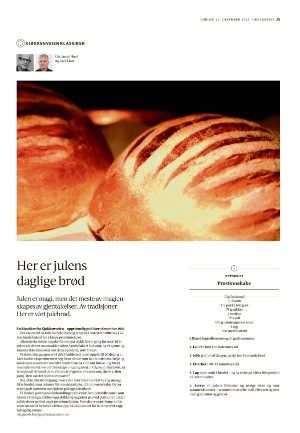 adresseavisen_uka-20231223_000_00_00_025.pdf