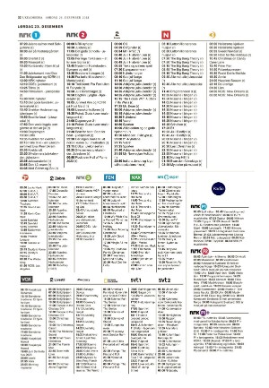 adresseavisen_uka-20231223_000_00_00_032.pdf