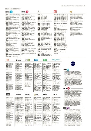 adresseavisen_uka-20231223_000_00_00_033.pdf