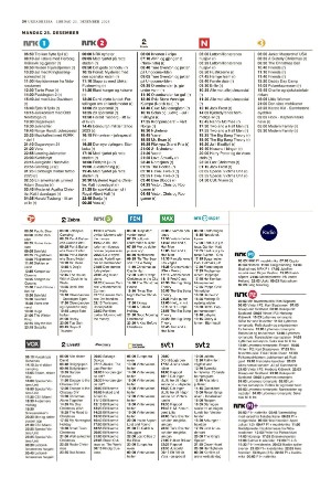 adresseavisen_uka-20231223_000_00_00_034.pdf