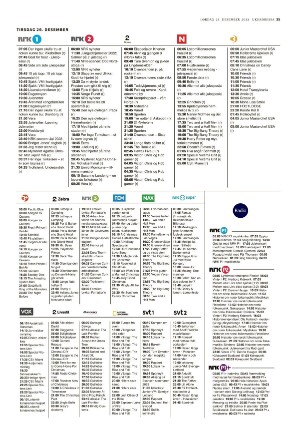 adresseavisen_uka-20231223_000_00_00_035.pdf
