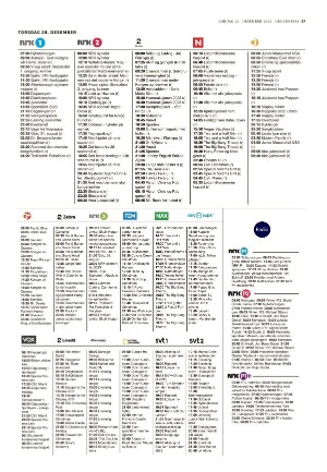 adresseavisen_uka-20231223_000_00_00_037.pdf
