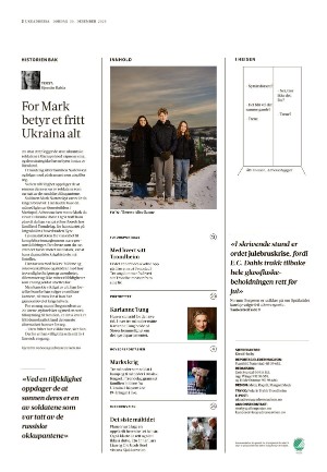 adresseavisen_uka-20231230_000_00_00_002.pdf
