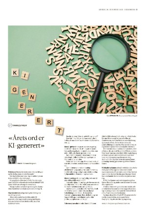adresseavisen_uka-20231230_000_00_00_003.pdf