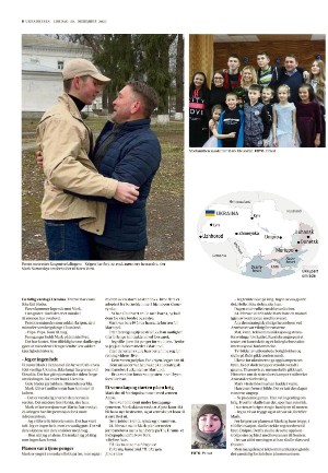 adresseavisen_uka-20231230_000_00_00_006.pdf