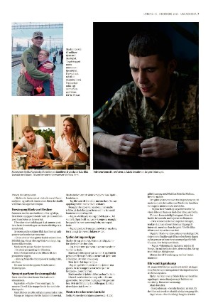 adresseavisen_uka-20231230_000_00_00_007.pdf