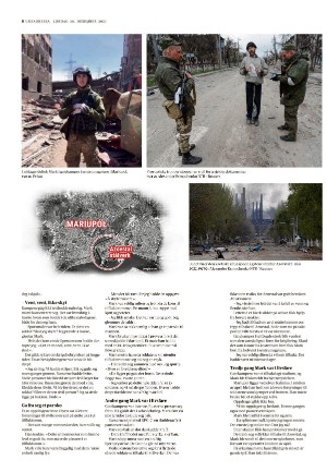 adresseavisen_uka-20231230_000_00_00_008.pdf