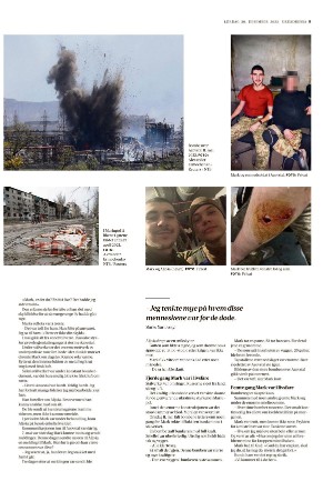 adresseavisen_uka-20231230_000_00_00_009.pdf