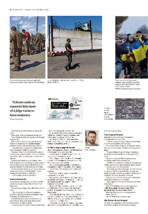 adresseavisen_uka-20231230_000_00_00_010.pdf