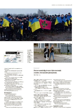 adresseavisen_uka-20231230_000_00_00_011.pdf