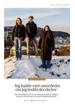 adresseavisen_uka-20231230_000_00_00_013.pdf