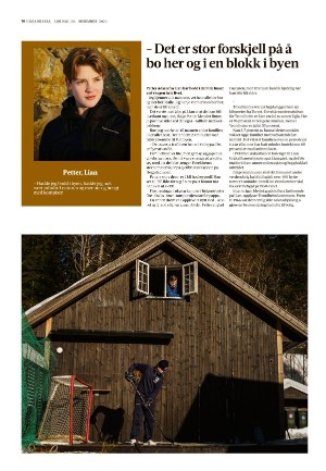 adresseavisen_uka-20231230_000_00_00_014.pdf