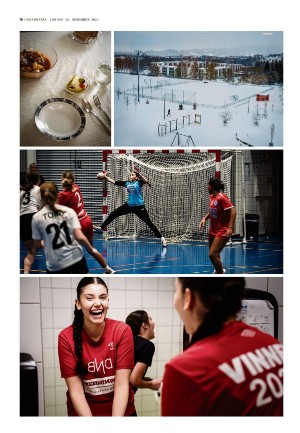 adresseavisen_uka-20231230_000_00_00_016.pdf