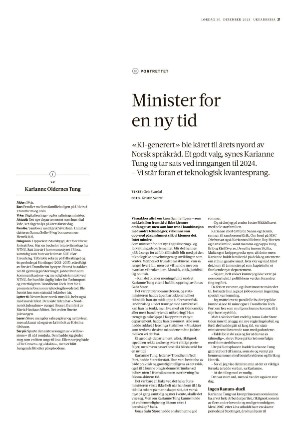 adresseavisen_uka-20231230_000_00_00_021.pdf