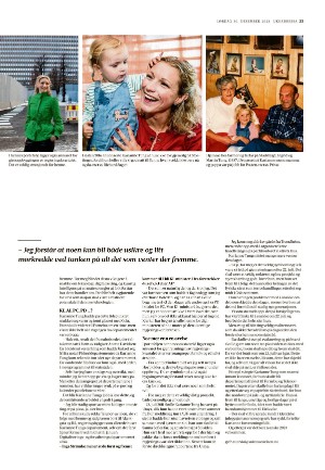 adresseavisen_uka-20231230_000_00_00_023.pdf