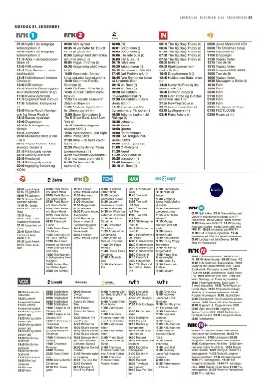 adresseavisen_uka-20231230_000_00_00_033.pdf