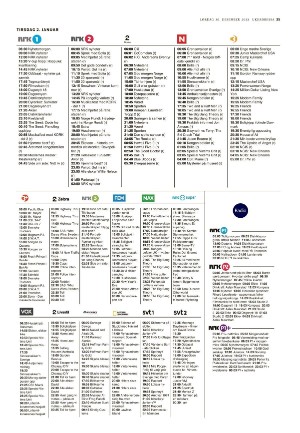 adresseavisen_uka-20231230_000_00_00_035.pdf