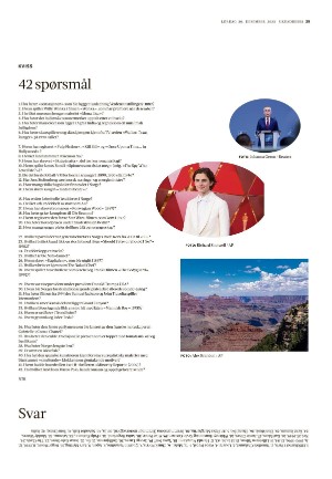 adresseavisen_uka-20231230_000_00_00_039.pdf