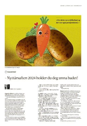 adresseavisen_uka-20240106_000_00_00_003.pdf