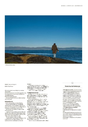 adresseavisen_uka-20240106_000_00_00_005.pdf